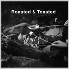 tHgubN^CgFRoasted & Toasted