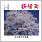 �t�H�g�u�b�N�^�C�g���F�����